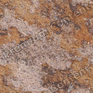 Seamless Stone 0021